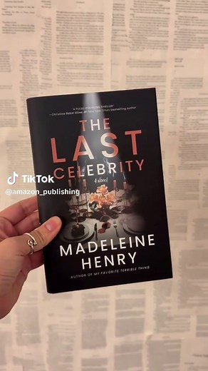 Exciting New Book Releases You Need to Read