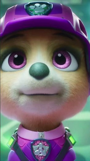 Paw Patrol: The Dino Movie - Bottle Up Featurette - Backstreet Boys