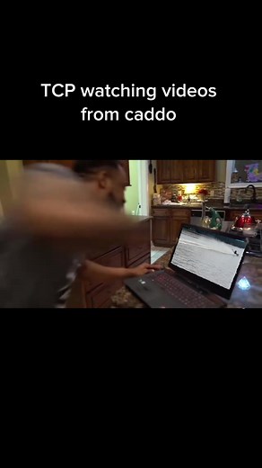 TCP watching videos of himself getting beat by every texas mud motor, ob design turbo, and willey fast motor at caddo 2023 #caddolake #texasmudboats #thirdcoastperformance