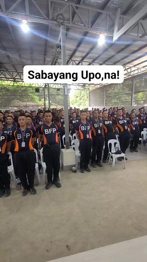 365K views · 2.4K reactions | Sabayang upo,Na! Classroom Management Before Start of the Lecture or any classroom activities. #fypシ゚viralシ #goodvibesonly #buhaybumbero #follower #everyone #followers #bumberongnagsasanay | McBonz | Facebook