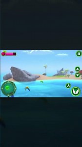 Parrot Simulator: Pet World 3D