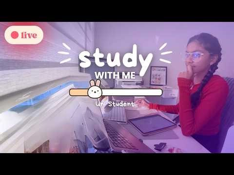 s̶c̶a̶m̶ with me! 😂 | Computer Science Uni Student in CANADA📚✨