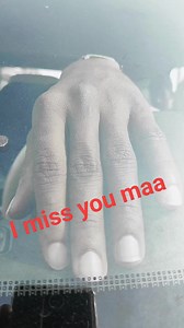 4.6K views · 443 reactions | I miss you maa #viralreels #video #viral #trending #model #modeling #history #highlights Kishan Kanhaiya Bhola Kumar Dinesh Kumar Víkāsh Dùbéy Lalmohan Kumar Bittu Kumar #guntur karam #maheshbabu | Kishan Kanhaiya | Facebook