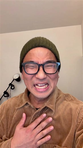 【N5】To wear in Japanese | japanese outfit