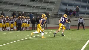 Scranton Prep football preview