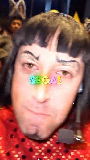 Og | Sega Remix #edit #sega #cancun #dance #explore #fyp | Instagram