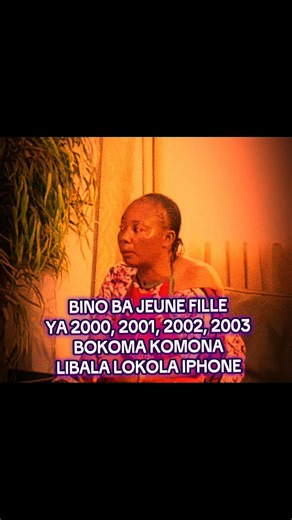 #muanamboka🇨🇩🇨🇩🇨🇩 #vie #humour #paroles_rai