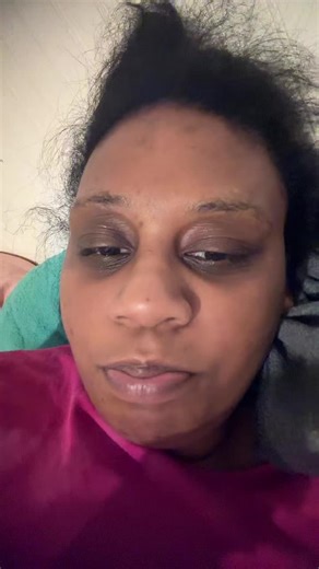 queend_1992 (@queend_1992)’s videos with original sound - queend_1992