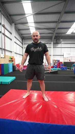 324K views · 7.3K reactions | Handstand on the smallest object 露 #gymnastics #handstand #levels #challenge #fyp #foryou #handstandchallenge #gymnast | Ash Watson | Facebook