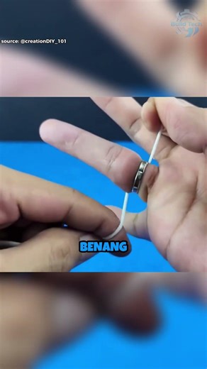 How to remove a ring stuck on your finger #how #diy #hacks