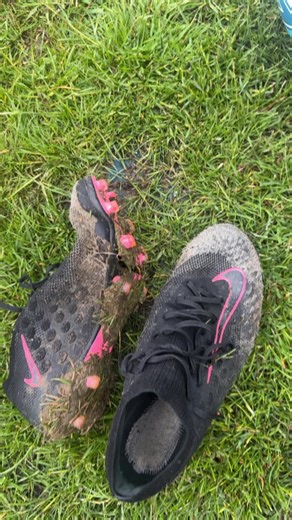 Funny Boot Comparisons You Can't Miss!