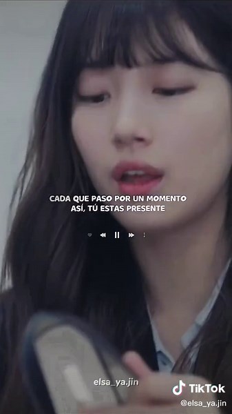 future - start-up OST (red velvet) #future #futurestartup #futureredvelvet #redvelvetedit #kdramaost #kpopfyp #kpoptraductions