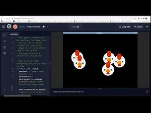 Super Simple Introduction to Clicker Game in Lua and Love Engine