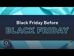 Black Friday Shopping Deals & FREE Shipping | QVC