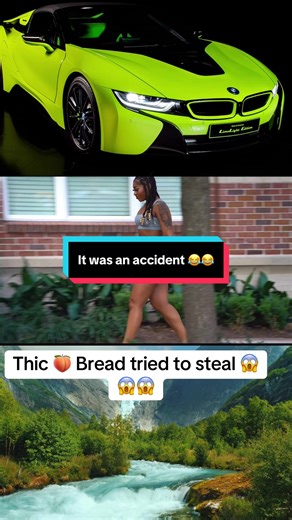 Gold Digger Pranks: Hilarious Everyday Mishaps