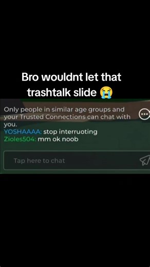 #fyp #roblox #bardock