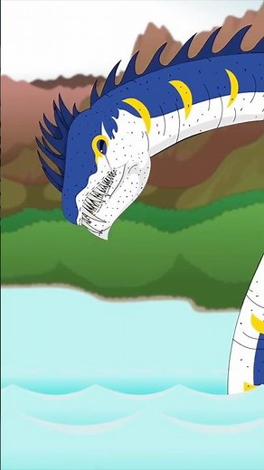 Kong WRECKS Hollow Earth - Godzilla Animated Song #GxK