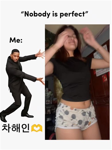 Understanding Imperfection: Embracing Our Flaws