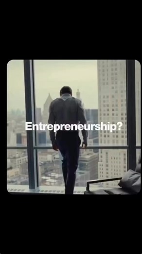 Yafet Kristanto on Instagram: "POTENSI MARKET VS MARKET SHARE BROKER. Mendapatkan informasi potensi pasar transaksi properti didalam target market. Coba cek APBD kota Anda, cari di Google search. Sebagai contoh APBD kota Surabaya tahun 2024, sekitar 7T lebih, dengan target pajak BPHTB 1,6 T. Tercapai 78% = 1,25T. Transaksi jual-beli properti dengan BPHTB 5% . Total jual beli yang terjadi setahun, dihitung dari 1,25T × 20 = 25T (estimasi) Kalau jumlah anggota Arebi DPD Jatim 140 kantor broker, de