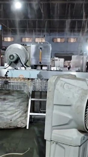 mist cooling system misting system. fogging system dast cantrol system, mist line, ultra cooling