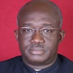 Joseph Kofi Adda - Alchetron, The Free Social Encyclopedia