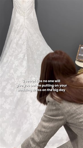 Essential Bridal Tips Every Bridesmaid Should Know