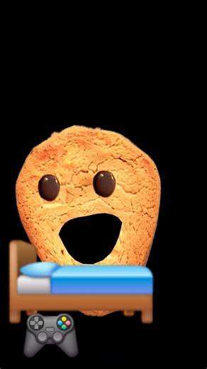 meu deus meu controle ta fazendo barulho onde ele está