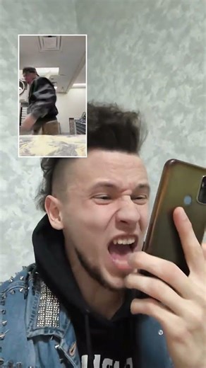 Рок группа "Невменяй" #shorts #funny #punkrocklive #grunge #memes #live #punk #rock