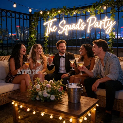 Custom LED Neon Sign, Personalized Wedding Gift, Holiday Decor - Etsy