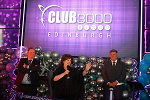 Fundraiser launched in memory of Hope Gordon