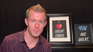 Verizon credit card review! (Verizon Visa credit card)