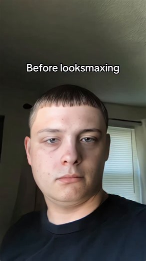 Look maxing | Fashion on Instagram: "*No problem, here’s the detail (you won’t regret reading this): Ever heard of Project Emity™? It’s a full system I built — 12 transformation guides from Hair to Gym, Facial Structure to Skin, Height, Testosterone, and more. But I’m not giving it all away free. So here’s what I’ll do:* I’ll send you 1 full PDF for free If it hits — you’ll know this is legit. Steps to get it: 1️⃣ Follow @seductive.maxing 2️⃣ Comment “MAXX” 3️⃣ DM this reel to me 4️⃣ I’ll send t