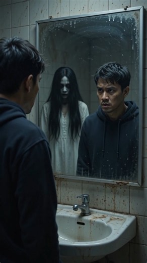 film. horor Ai hantu di pombensin
