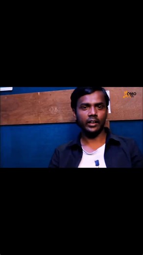 #foryou #viraltiktok #viralvideo