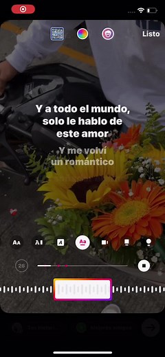 🫶🏻#intocable #soñadoreterno #musicaentiktok #cancionesconletra #laik #megusta #enamorados #cancionesdeamor #tuu #paratiiiiiiiiiiiiiiiiiiiiiiiiiiiiiii