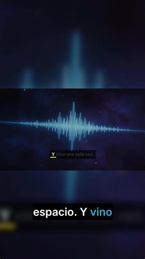 The Signal That No One Could Explain in 49 Years #WowSignal #Mystery #Alien