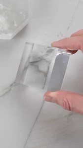 La piedra invisible ulexita #fblifestyle | The Action Lab en Español