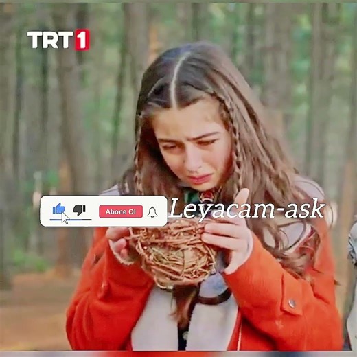 LeyÇa💝✨👍🩵 #leyakirsan #caganefeak #tozkoparaniskender #isel #leyçağ #Leyacam #100k #1m #iseldizi