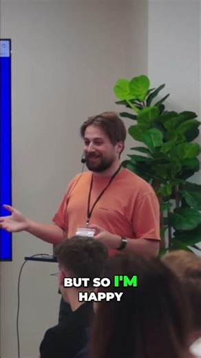 Unlock Winning Ads: AI & Swipe File Secrets Revealed #shorts