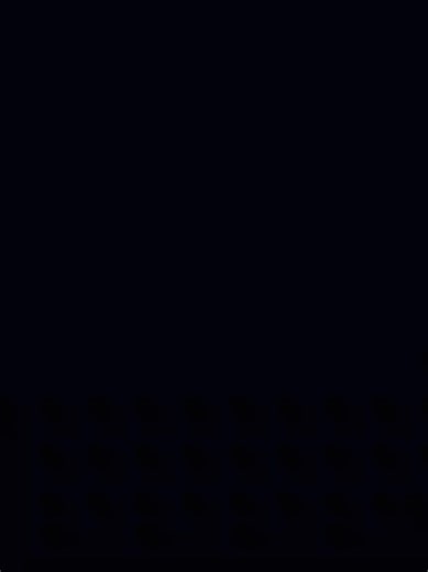 SOUKOKU: Sal de la decepción con Dazai y Chuuya