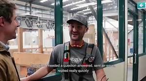 Carpentry Course At TAFE SkillsTech | Brisbane, Australia