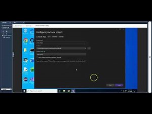 SNHU CS 210 Using Codio