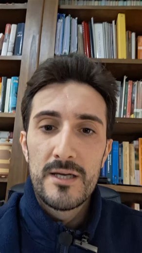 91 reactions · 12 shares | È la fine chat gpt è diventato potentissimo! Sa risolvere ogni tipo di esercizio di matematica e fisica. Fate girare questa notizia, perderemo tutti il lavoro. #Didattica #fisica #chatgpt | Qui Si Risolve | Facebook