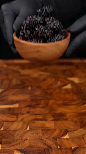 DIY Cooking Ideas for Home Chefs
