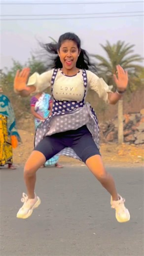 Cool Gadgets!😍Smart Appliances,New Gadgets,Kitchen Gadgets, Home Gadgets,Inventions🙏P-209