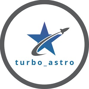 turbo_astro - Twitch