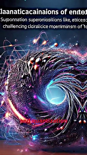 Understanding Quantum Physics: The Basics Explained