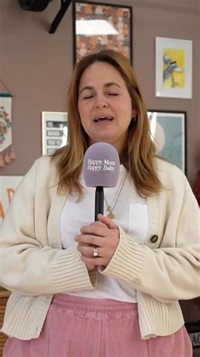 13K views · 26 reactions | ✨Introducing: Meets on the Streets.✨ A...