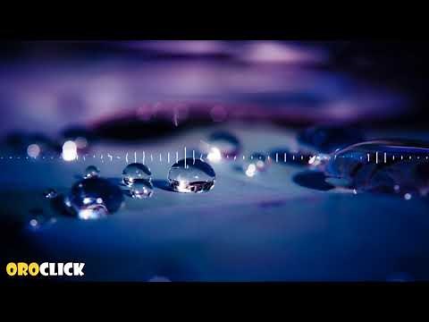 Música dramática #65 Dramático Cinematográfico (No Copyright)