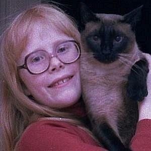 Amy Carter – Age, Bio, Personal Life, Family & Stats | CelebsAges